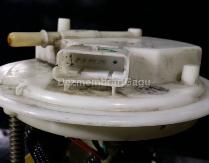 Pompa benzina Alfa Romeo 147 Diesel, caroserie Hatchback