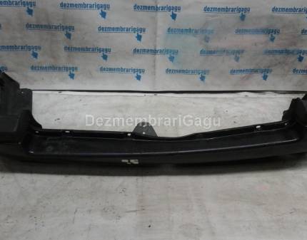 Bara spate Volkswagen Golf III (1991-1998)