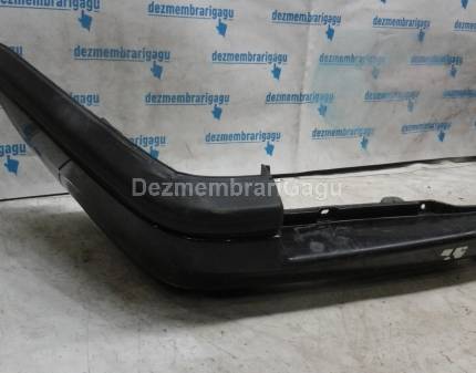 Bara spate Volkswagen Golf III (1991-1998)