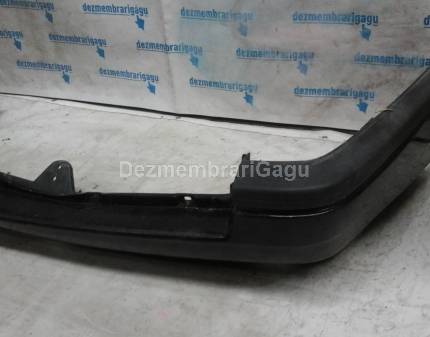 Bara spate Volkswagen Golf III (1991-1998)