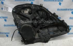 Piese auto din dezmembrari Macara geam ss Ford Fusion