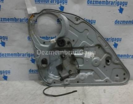 Macara geam ss Ford Focus Ii (2004-)