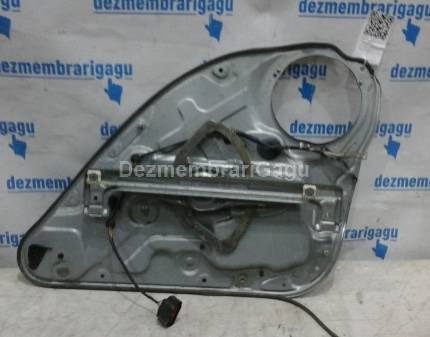 Macara geam ss Ford Focus Ii (2004-)