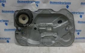 Piese auto din dezmembrari Macara geam sf Ford Focus I