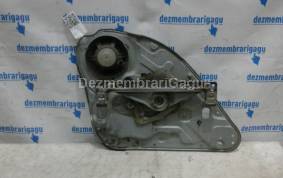 Piese auto din dezmembrari Macara geam ds Ford Focus Ii