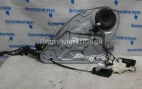 Piese auto din dezmembrari Broasca usa ds Ford Focus Ii