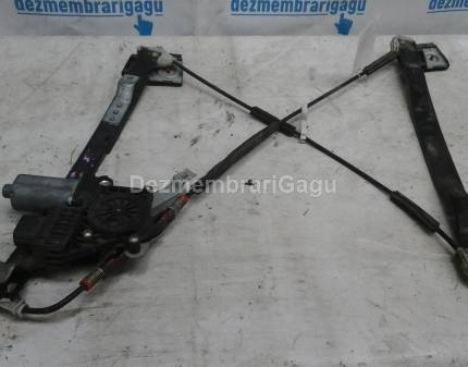 Macara geam df Ford Mondeo III (2000-)