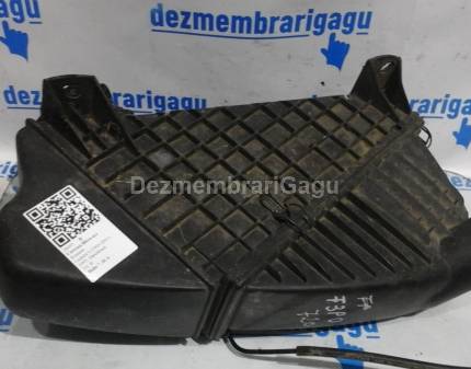 Carcasa filtru aer Renault Laguna I (1993-2001), 2.0 Benzina, caroserie Hatchback