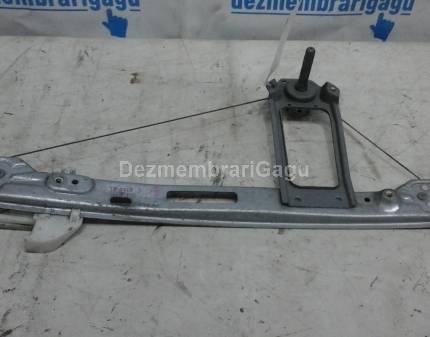 Macara geam ss Ford Focus I (1998-2004)