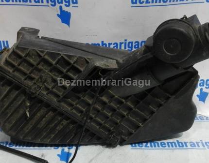 Carcasa filtru aer Renault Laguna I (1993-2001), 2.0 Benzina, caroserie Hatchback