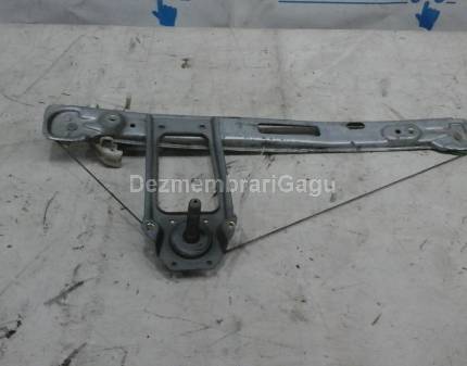 Macara geam ss Ford Focus I (1998-2004)
