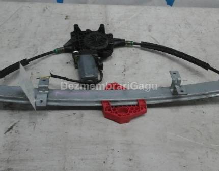 Macara geam df Ford Mondeo Ii (1996-2000)