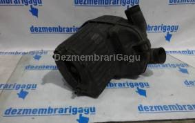 Piese auto din dezmembrari Carcasa filtru aer Peugeot 106 I