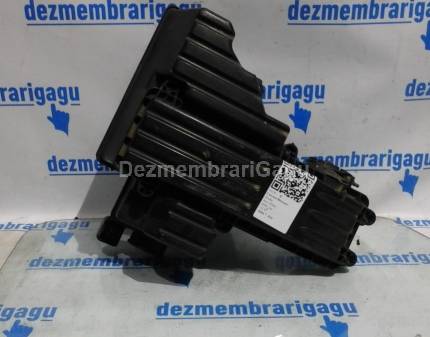 Carcasa filtru aer Honda, 1.4 Benzina, caroserie 