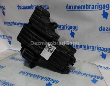 Carcasa filtru aer Honda, 1.4 Benzina, caroserie 