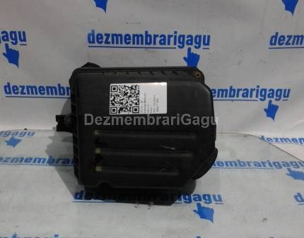 Carcasa filtru aer Daewoo Kalos