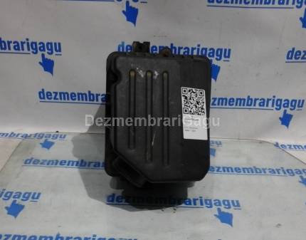 Carcasa filtru aer Daewoo Kalos