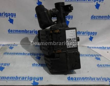 Carcasa filtru aer Honda Jazz (2002-), 1.4 Benzina, caroserie Hatchback
