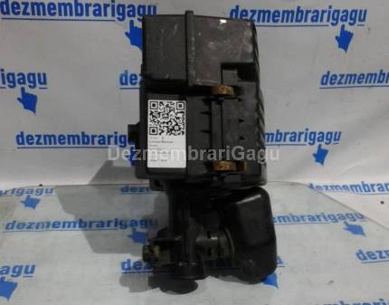 Carcasa filtru aer Honda Jazz (2002-), 1.4 Benzina, caroserie Hatchback