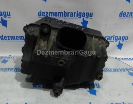 Carcasa filtru aer Toyota Rav 4 I (1994-2000), 2.0 Benzina, caroserie Vehicul teren decapotat