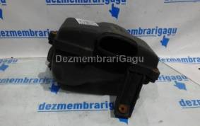 Piese auto din dezmembrari Carcasa filtru aer Suzuki Vitara