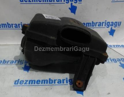 Carcasa filtru aer Suzuki Vitara, 1.6 Benzina, 71 KW, caroserie Vehicul teren decapotat