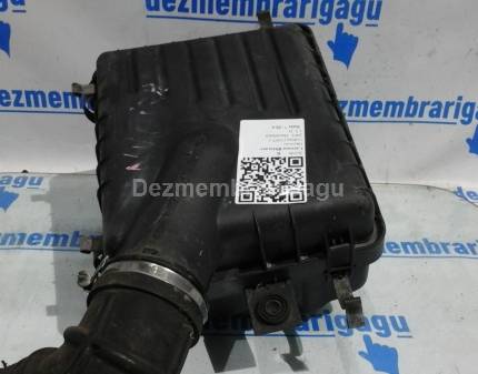 Carcasa filtru aer Daewoo Nubira (1997-), 1.5 Benzina, caroserie Hatchback