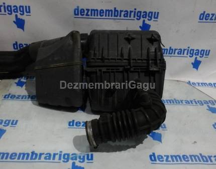Carcasa filtru aer Daewoo Matiz Benzina, caroserie Hatchback