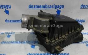 Piese auto din dezmembrari Debitmetru Mazda 626 V