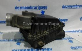 Piese auto din dezmembrari Carcasa filtru aer Mazda 626 V