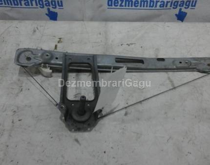 Macara geam ss Ford Focus I (1998-2004)