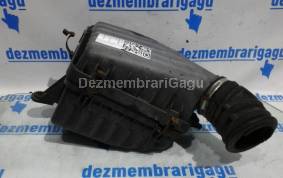 Piese auto din dezmembrari Carcasa filtru aer Daewoo Lanos