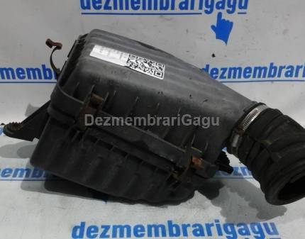 Carcasa filtru aer Daewoo Lanos, 1.5 Benzina, caroserie Hatchback