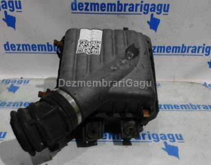 Carcasa filtru aer Daewoo Lanos, 1.5 Benzina, caroserie Hatchback