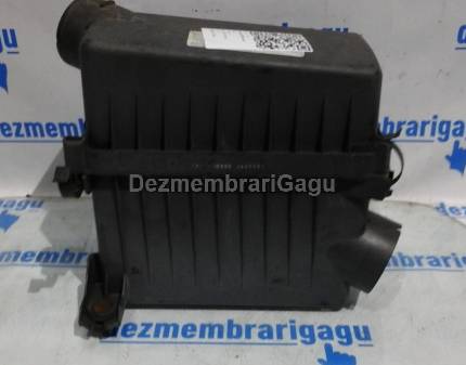 Carcasa filtru aer Kia Cerato, 1.5 Diesel, caroserie Hatchback