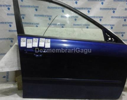 Maner usa df Mazda 6 I (gg)
