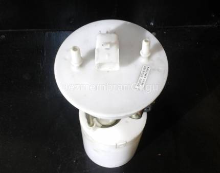 Pompa benzina Daewoo Matiz Benzina, caroserie Hatchback