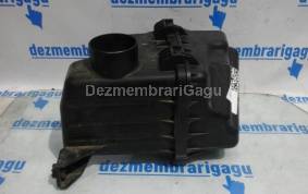 Piese auto din dezmembrari Carcasa filtru aer Suzuki Liana