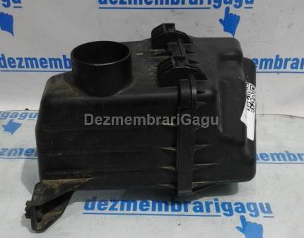 Carcasa filtru aer Suzuki Liana, 1.6 Benzina, 78 KW, caroserie Berlina