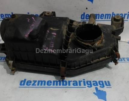 Carcasa filtru aer Honda Civic VI (2001-2005), 1.6 Benzina, caroserie Hatchback