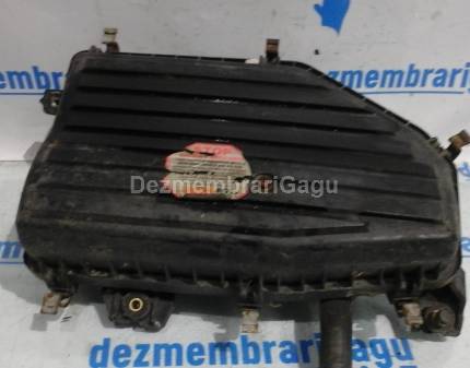 Carcasa filtru aer Honda Civic VI (2001-2005), 1.6 Benzina, caroserie Hatchback