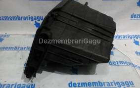 Piese auto din dezmembrari Carcasa filtru aer Bmw 3 E46