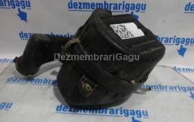 Piese auto din dezmembrari Carcasa filtru aer Isuzu Trooper