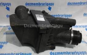 Piese auto din dezmembrari Carcasa filtru aer Bmw 5 E39