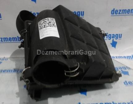 Carcasa filtru aer Mercedes C-class / 202 (1993-2001), 2.2 Benzina, caroserie Break