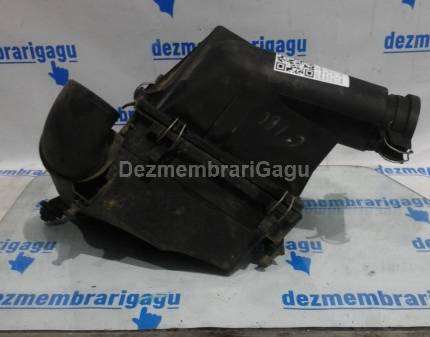 Carcasa filtru aer Mercedes C-class / 202 (1993-2001), 2.2 Benzina, caroserie Break