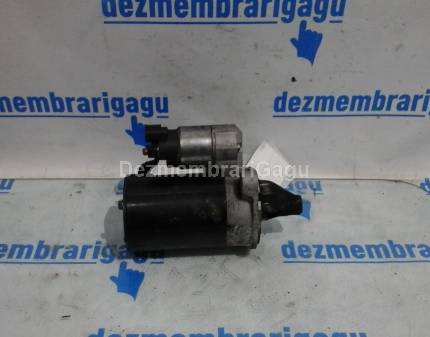 Electromotor Hyundai I10, 1.2 Benzina, caroserie Hatchback