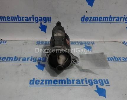 Electromotor Hyundai I10, 1.2 Benzina, caroserie Hatchback