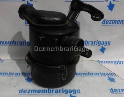 Carcasa filtru aer Mitsubishi L 200 (1996-2005), 2.5 Diesel, caroserie Pickup
