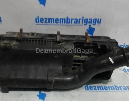 Carcasa filtru aer Kia Rio I (2000-2005), 1.5 Benzina, 72 KW, caroserie Break